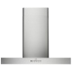 Kobe CH7748SQ6-WM-XX