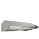 Kobe Stainless Steel Range Hood (CH9136SQB-1)