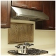 Kobe Range Hood (CH9136SQB-1)