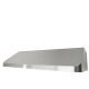 Kobe Ventilation (CH9136SQB-1)