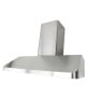 Kobe CH9142SQB-WM-1 Range Hood