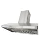 Kobe Ventilation (CH9142SQB-WM-1)