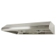 Kobe Ventilation (CHX2030PVS-OL)