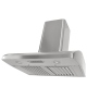 Kobe CHX2224SQB-WM-1 Range Hood