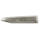 Kobe CHX3030RDS-SC Range Hood