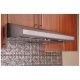 Kobe Ventilation (CHX3030RDS-SC)