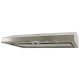 Kobe CHX3036RDS-GC Ventilation