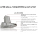 Kobe CHX3836SQBD-WM-3