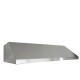 Kobe CHX7936SQB-1 Range Hood