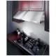 Kobe Range Hood (CHX7936SQB-1)