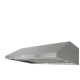 Kobe CHX7936SQB-1