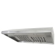 Kobe Ventilation (CHX7936SQB-1)
