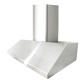 Kobe  Range Hood (CHX7936SQB-WM-1)