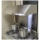 Kobe Range Hood (CHX7936SQB-WM-1)