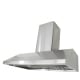 Kobe CHX7936SQB-WM-1