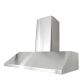 Kobe Ventilation (CHX7936SQB-WM-1)