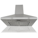 Kobe CHX8136SQB-DC30-1