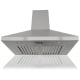 Kobe CHX8136SQB-DC46-1