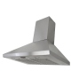 Hotte Kobe CHX8136SQB-DC46-1