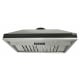 Kobe IN2636SQB-1200 Cabinet Insert