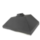 Kobe Ventilation (IN2636SQB-1200)
