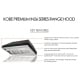 Kobe Ventilation (IN2636SQB-700-1)