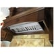 Kobe IN2636SQB-700-1 Cabinet Insert