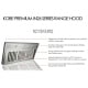 Kobe Ventilation (IN2648SQB-1200-1)