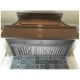 Kobe Cabinet Insert (IN2648SQB-1200-1)