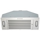 Kobe IN2830SQB-XX Cabinet Insert