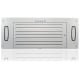 Kobe Cabinet Insert (IN2830SQB-XX)