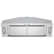 Kobe IN2836SQP-XX Cabinet Insert