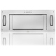 Kobe IN2836SQP-XX Cabinet Insert