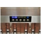 Kobe INX2630SQB7002