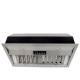 Kobe Ventilation (INX2630SQB7002)