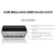 Kobe INX2636SQB-700-3