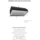 Kobe INX2636SQB-700-3