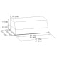 Kobe INX2636SQB-700-3