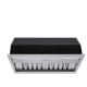 Kobe INX2636SQB-700-3 Cabinet Insert