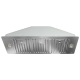 Kobe INX2730SQB-700-3