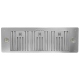 Kobe INX2730SQB-700-3