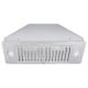 Kobe INX2730SQB-700-3