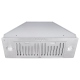 Kobe Cabinet Insert (INX2736SQB-700-3)