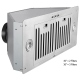 Kobe INX2736SQB-700-3