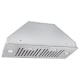 Kobe INX2736SQB-700-3