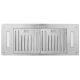 Kobe INX2830SQB-700-2
