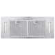 Kobe INX2830SQB-700-2
