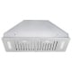 Kobe INX2830SQB-700-2