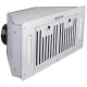 Kobe INX2830SQB-700-2
