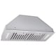 Kobe INX2830SQB-700-2